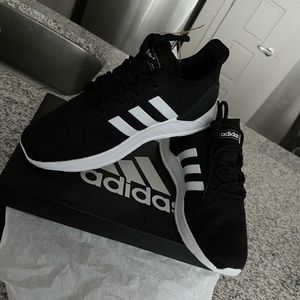 Adidas Shoes
